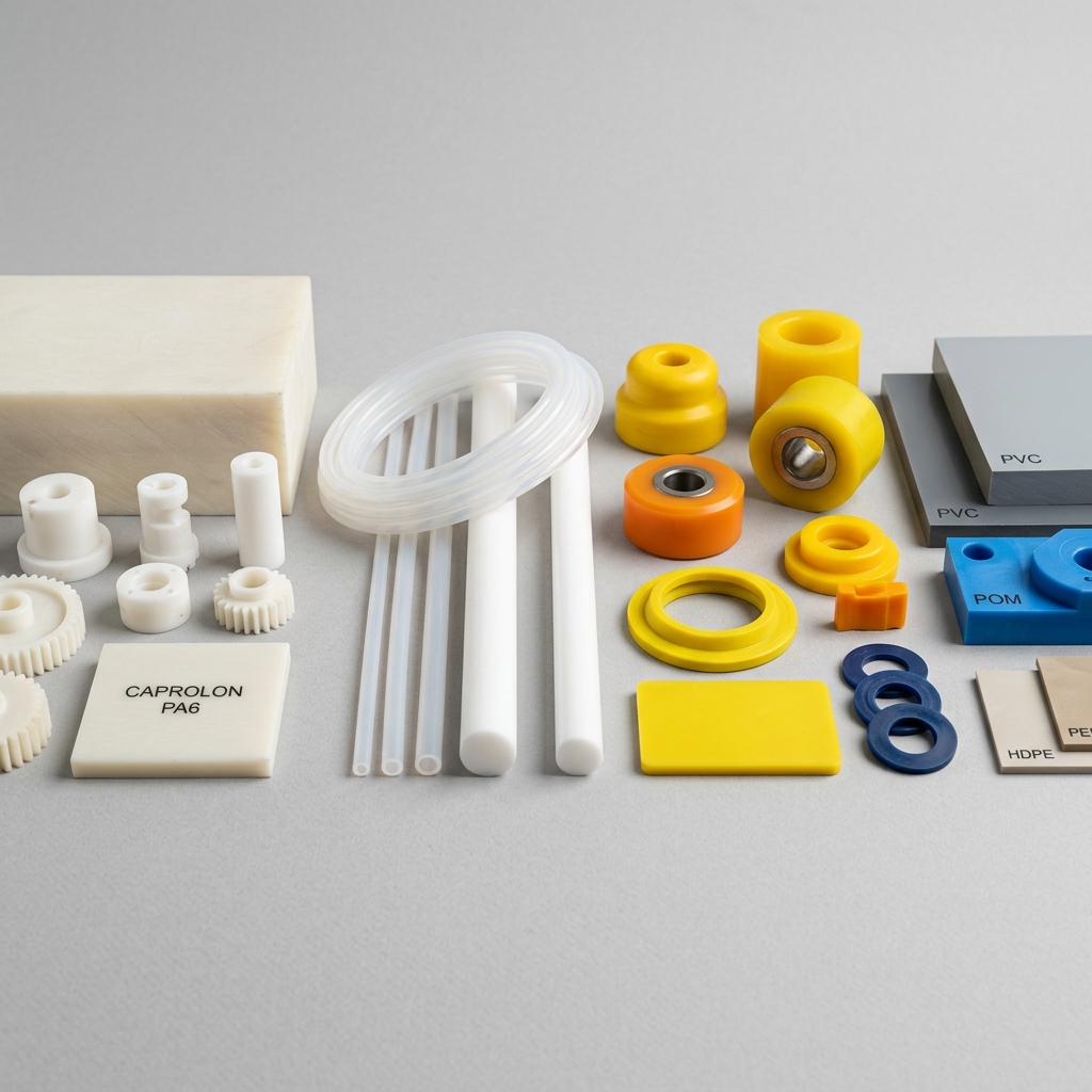 Другие изделия
